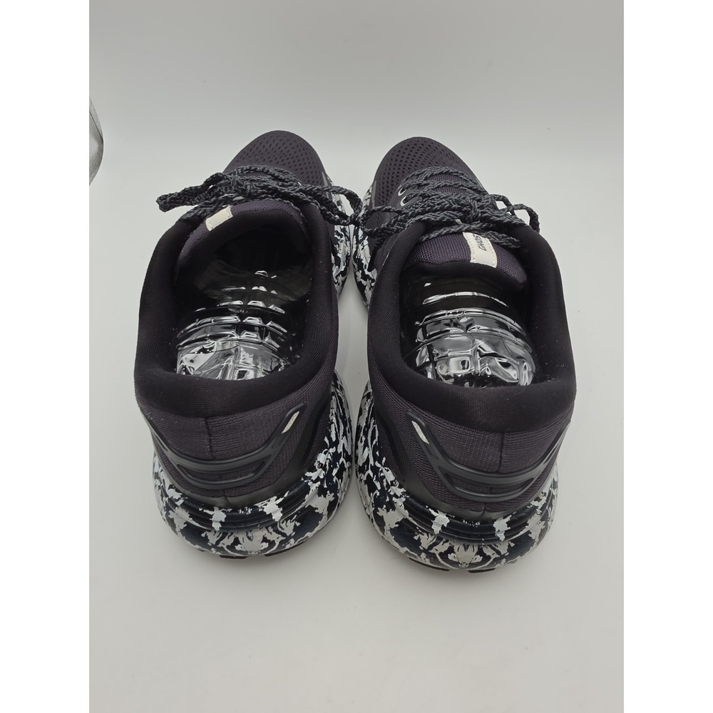 Brooks Ghost 15 'Camuflaje Negro' 110393-1D-004 Woman's Size 9B - Picture 8 of 11